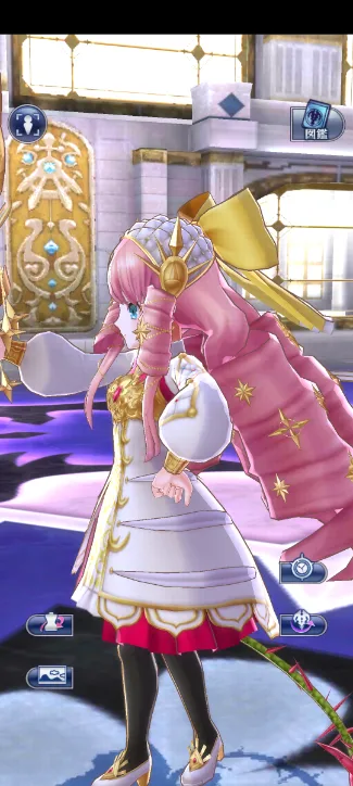 Screenshot_20240415-101133.png Screenshot_20240415-101133.png