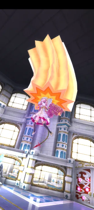 Screenshot_20240415-102138.png Screenshot_20240415-102138.png