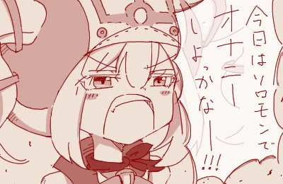 2023-1-15 19-23-25.png