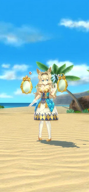 hamabe.png hamabe.png