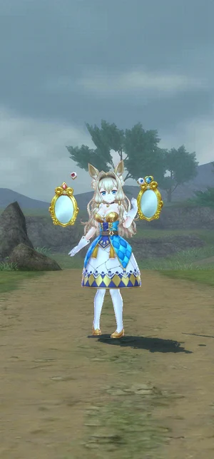 heigen.png heigen.png