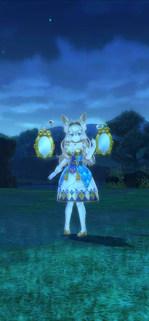 kyousyunight.png kyousyunight.png