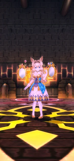 megido.png megido.png