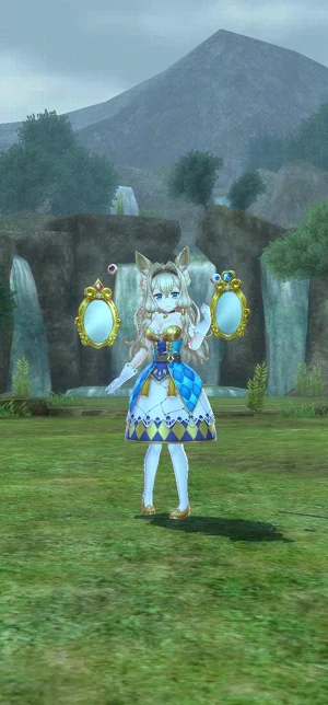 mizube.png mizube.png