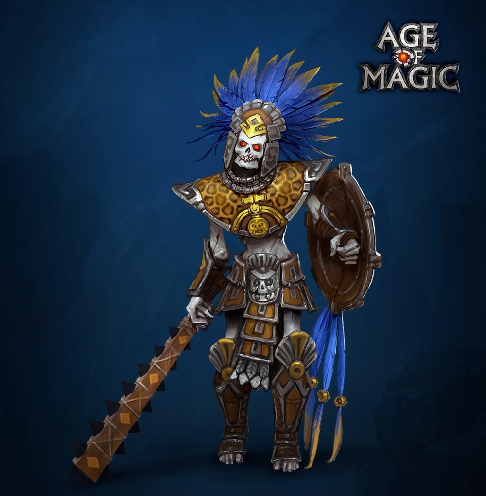 age-of-magic-hero-arekhon-guard.jpg