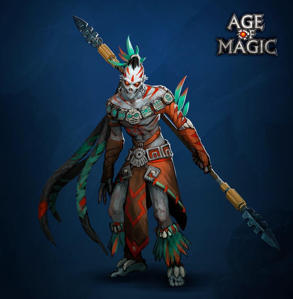 age-of-magic-hero-arekhon-spear.jpg