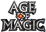 age-of-magic-logo-92-64_10.png