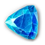 tomb-of-horrors-currency-diamonds.png