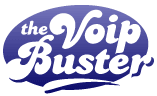 logo_voipbuster.gif