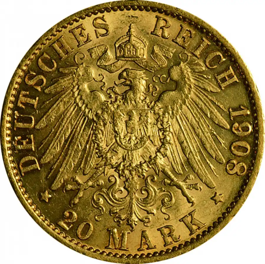 deutsches reich 1908.jpg