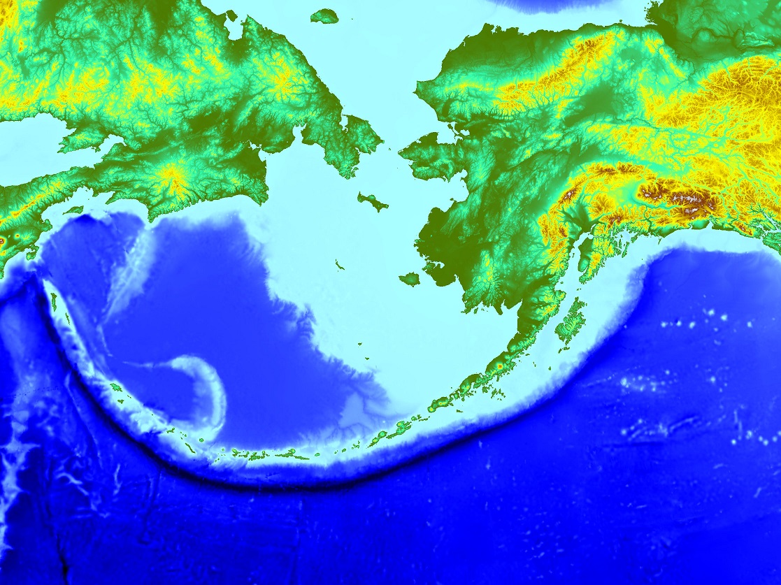 ガーゴイル諸島 千歳筑紫吉見水洲 Wiki