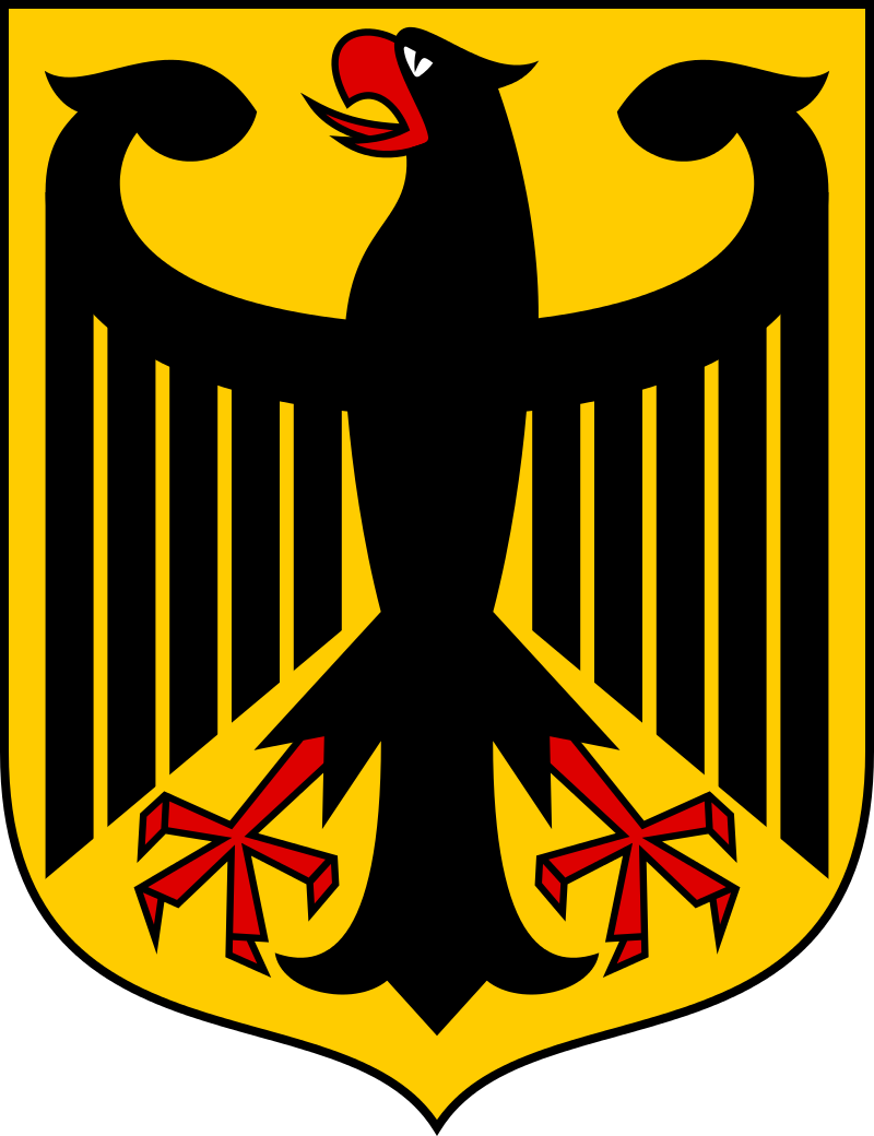 800px-Coat_of_arms_of_Germany.png