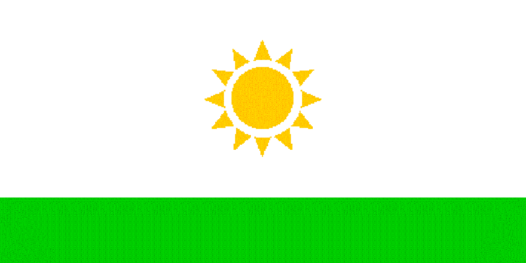 kamchatka-green-yellowsun-flag.png