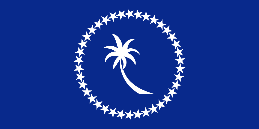 yappu-blue-coconuts-flag.png
