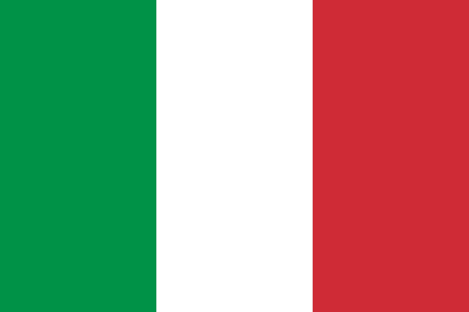 1500px-Flag_of_Italy.svg.png
