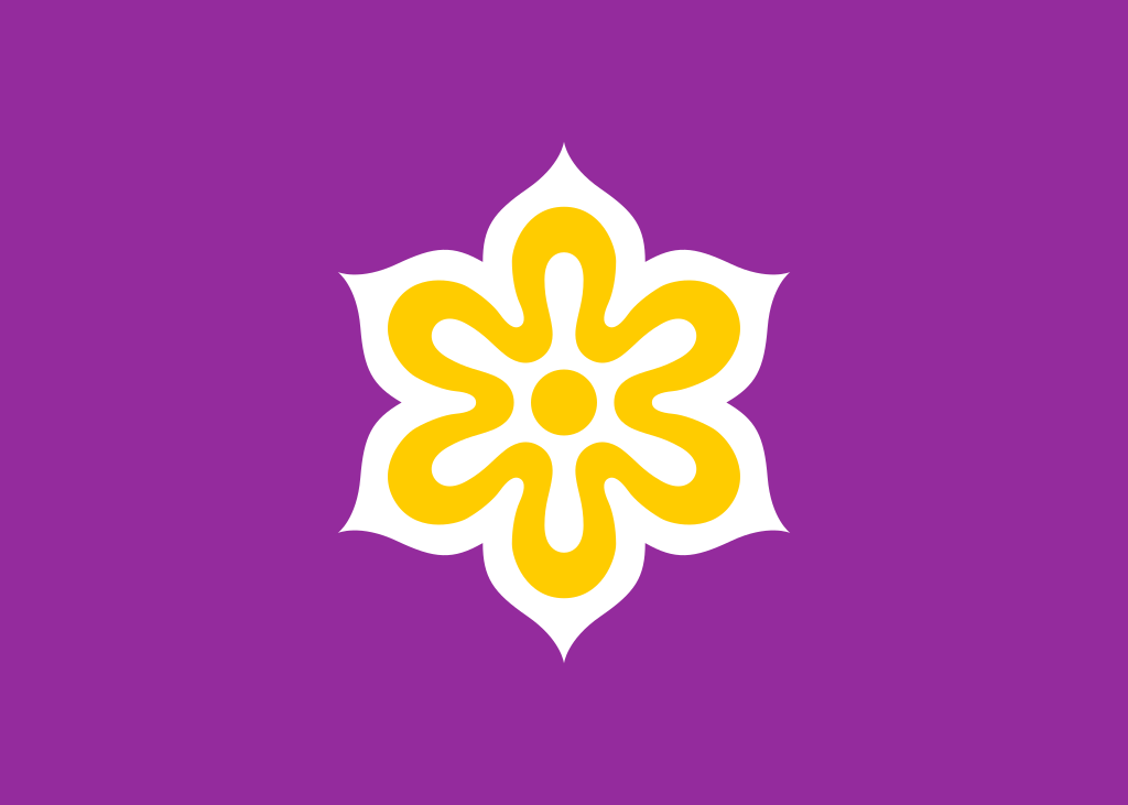 1024px-Flag_of_Prefecture.svg.png