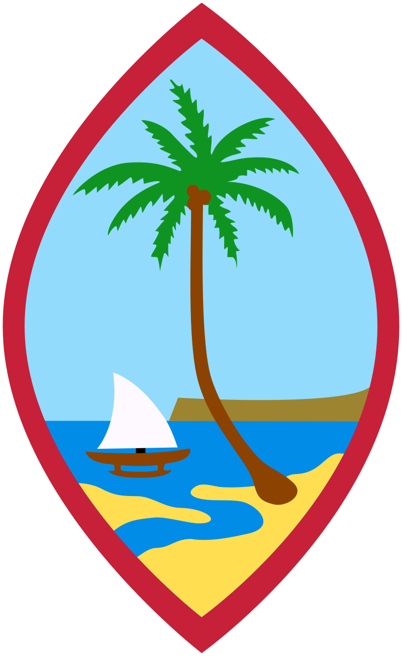800px-Seal_of_Coconuts_Island.svg.png