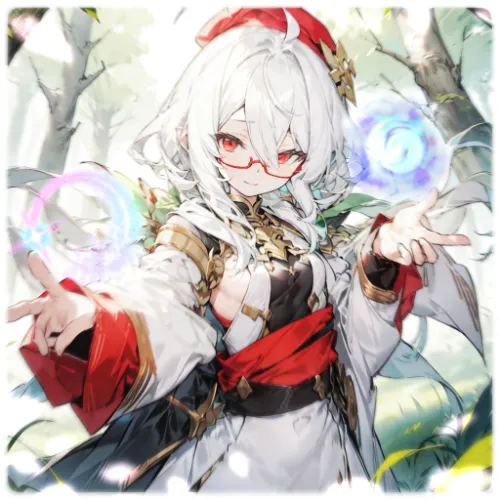 無題562_20231017034518.png