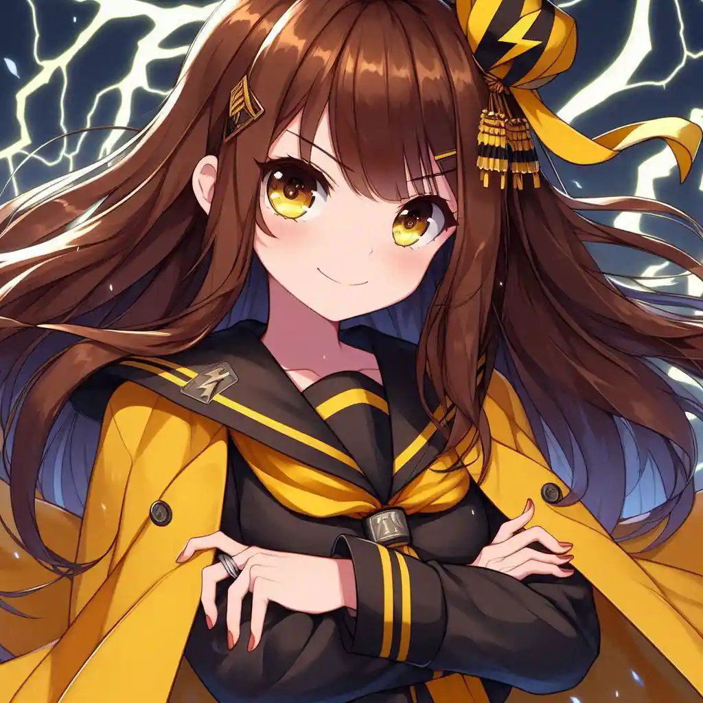 雷神八雲.jpg