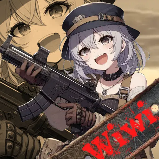 198_1.png
