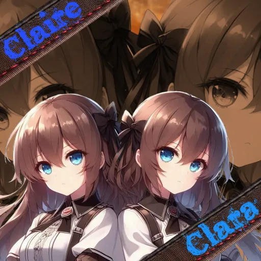 201.png