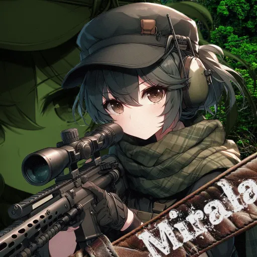 207.png