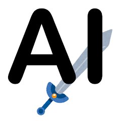 logo.jpg logo.jpg