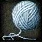 ウール糸.jpg