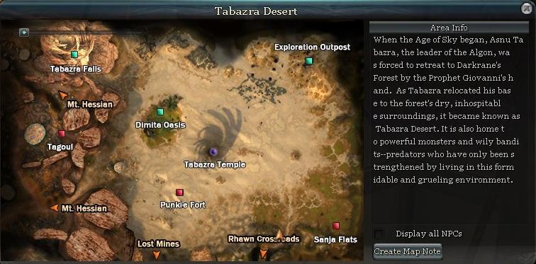map-TabazraDesert.JPG