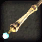 weapon_staff_1.png