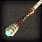weapon_staff_2.png