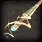 weapon_staff_5.png