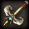 weapon_staff_7.png