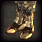 boots_1_3.png