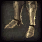 boots_1_6.png