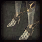 boots_2_7.png