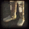 boots_3_3.png