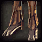 boots_5_6.png