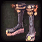 boots_6_2.png