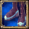 boots_6_h1.png