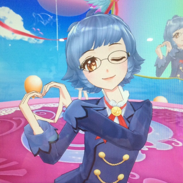 篠原のえる アイカツ マイキャラ設定まとめ Wiki 篠原のえる アイカツ マイキャラ設定まとめ Wiki