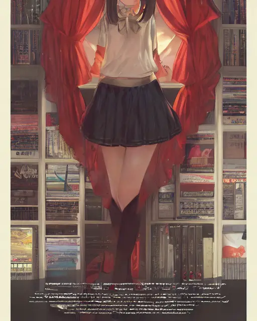 ダウンロード (40).jpeg ダウンロード (40).jpeg