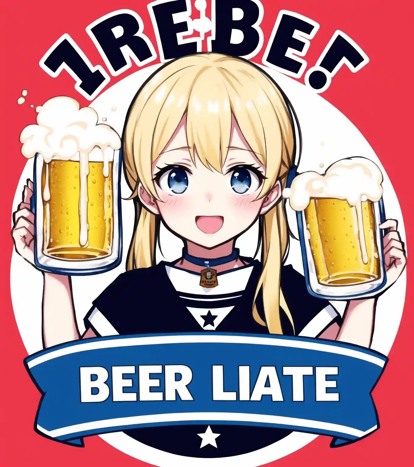 ダウンロード - 2025-03-09T211557.018.jpeg