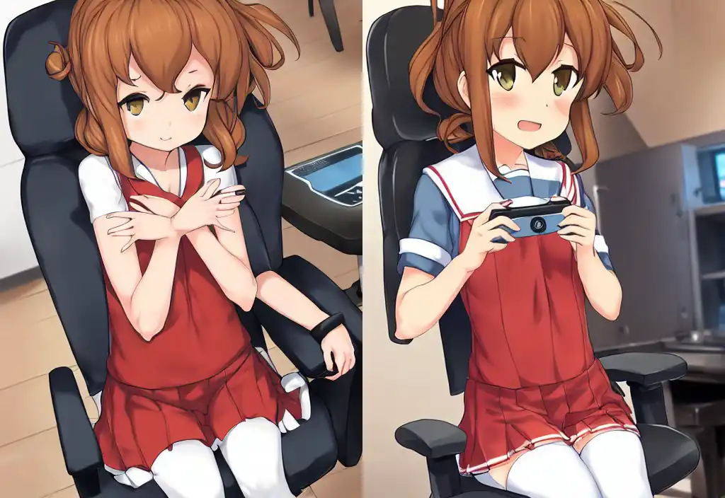 ネガティブプロンプト使用例.jpg ネガティブプロンプト使用例.jpg