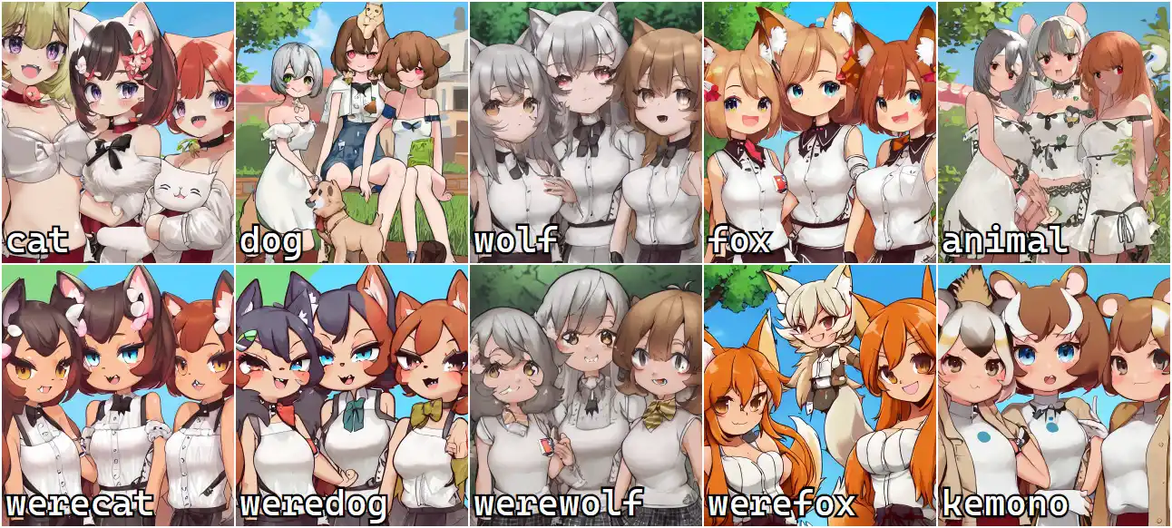 プロンプトのイメージ比較1.jpg プロンプトのイメージ比較1.jpg
