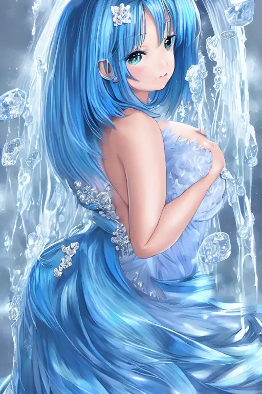 氷の姫.jpeg