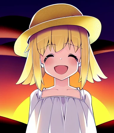 白ワンピgirl.jpeg 白ワンピgirl.jpeg