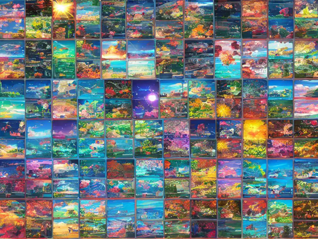 素数百四十四景.jpg 素数百四十四景.jpg