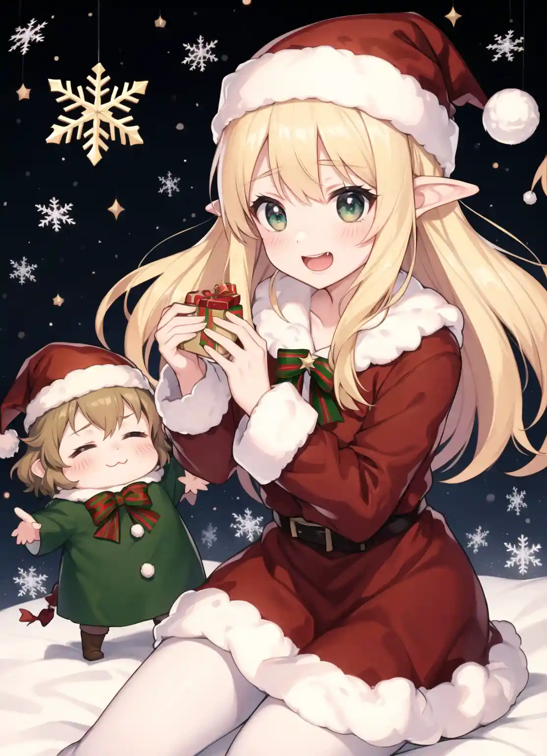 1798676926_christmas_hobbits_cute.jpg
