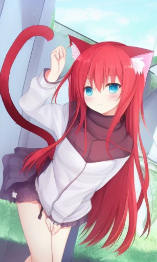 AI猫娘.png AI猫娘.png
